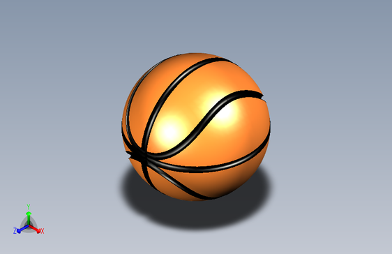 篮球 (1)