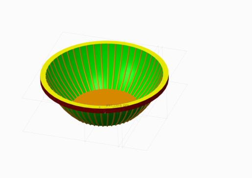 篮子 (1)