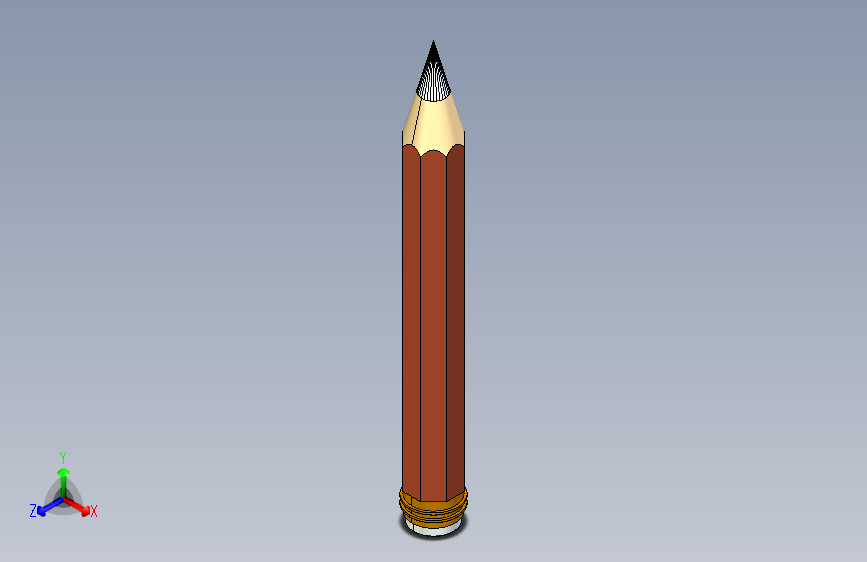 铅笔 (1)