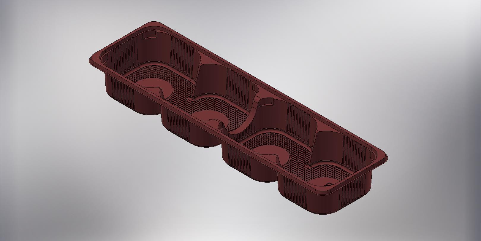 各种托盘系列 (4)