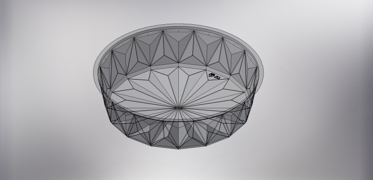 各种托盘系列 (22)