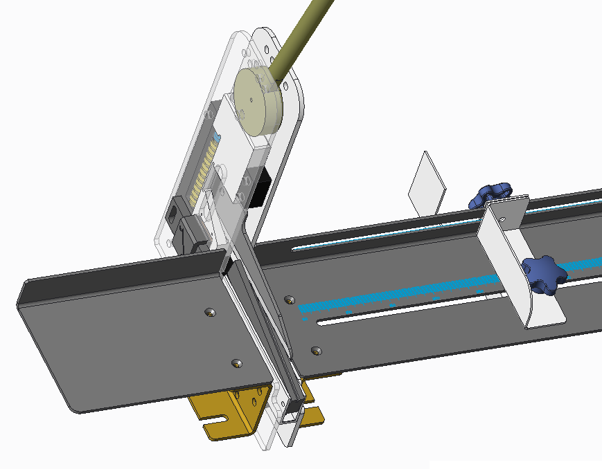 pvc-proe