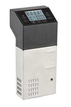 恒温器