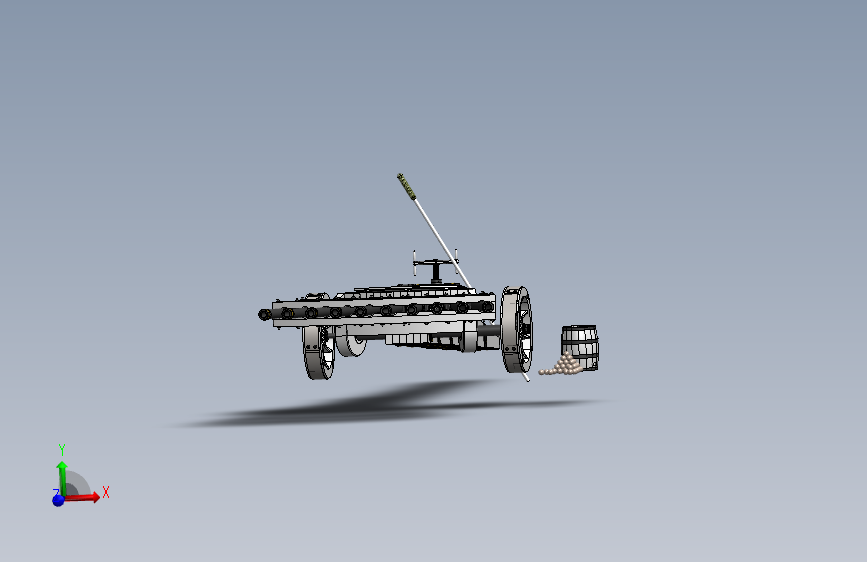  solidworks 2011 