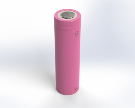 三星18650电池30Q