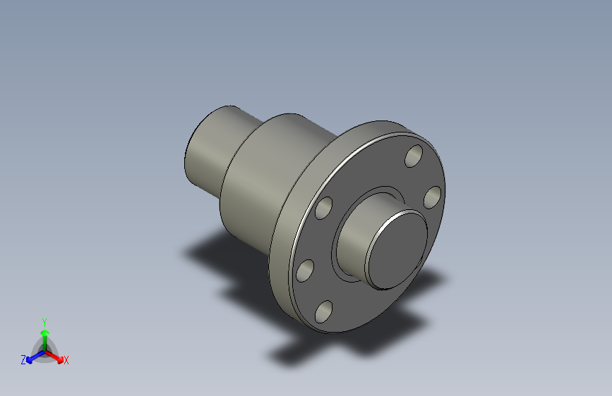 台湾TBI滚珠丝杆SFU03205