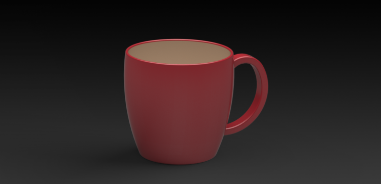 咖啡杯 (1)