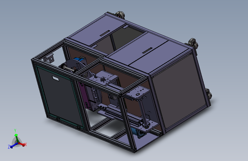  solidworks 2018 