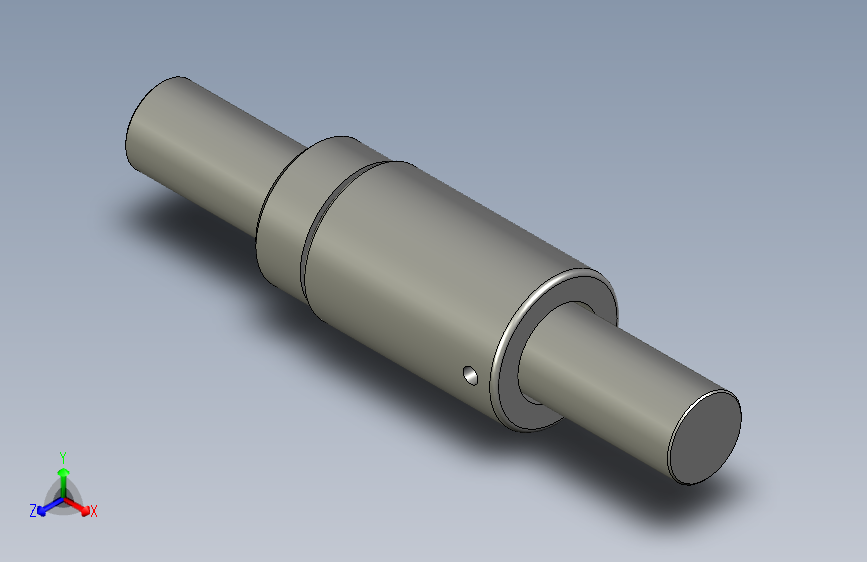 TBI 滚珠丝杠BSH02510-4