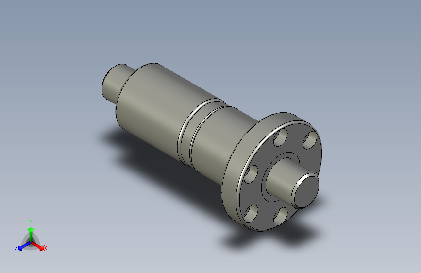 TBI 滚珠丝杠DFI01604-4