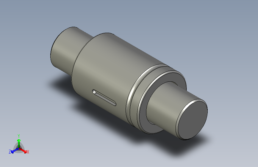 TBI 滚珠丝杠SCNI4010-4
