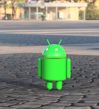 各种手机系列模型 (1)