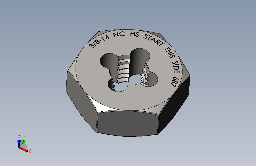 五金工具扳手系列 (3)