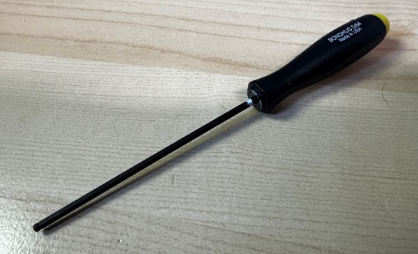 五金工具扳手系列 (6)