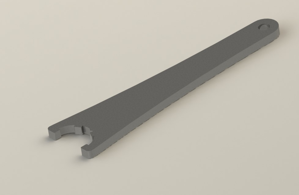 五金工具扳手系列 (20)