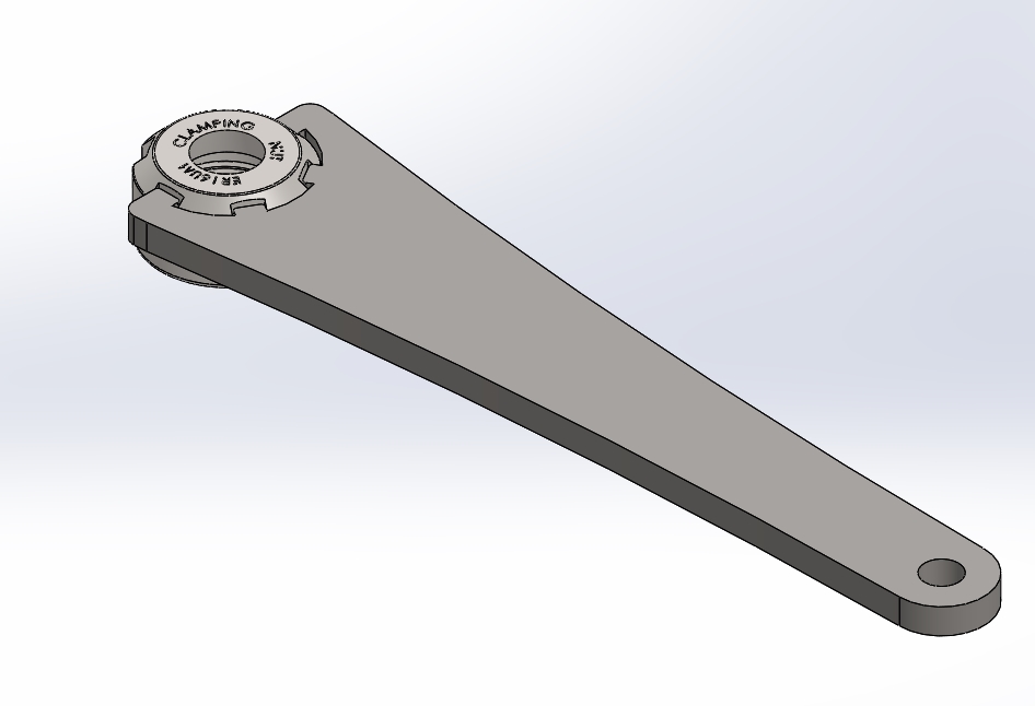 五金工具扳手系列 (20)