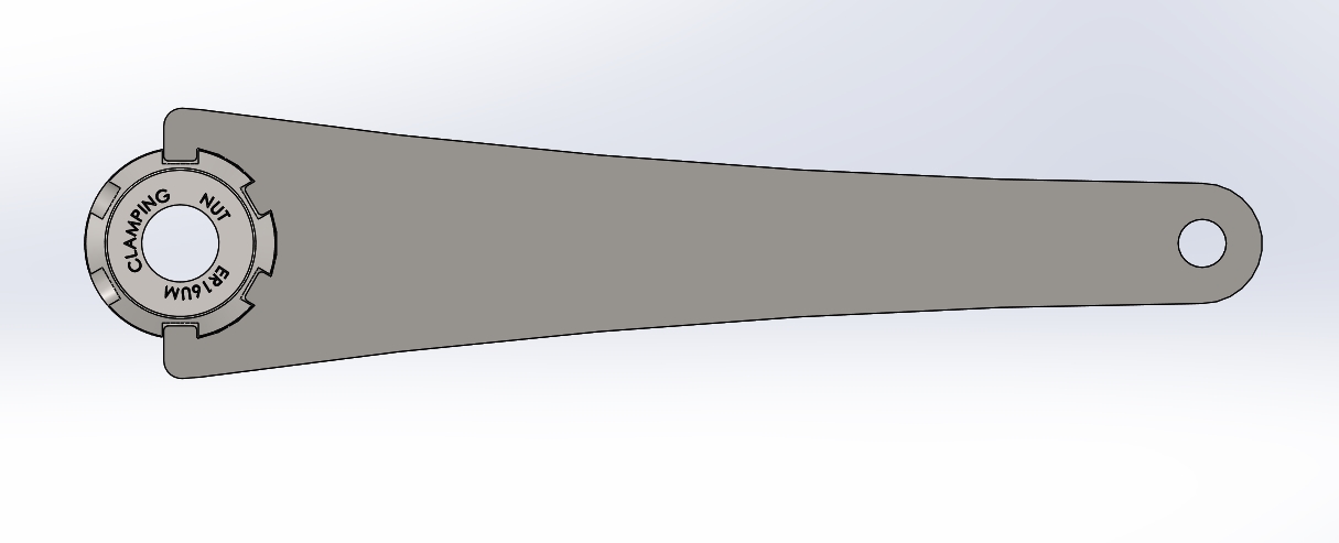 五金工具扳手系列 (20)