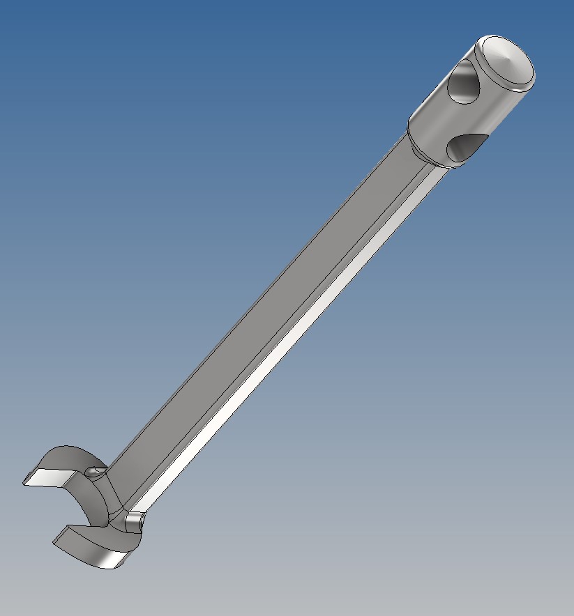 五金工具扳手系列 (24)