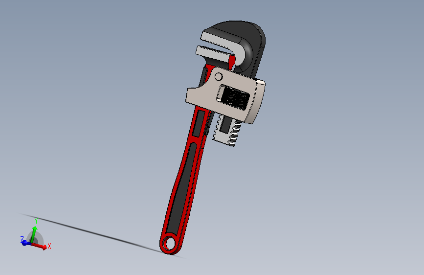 五金工具扳手系列 (35)