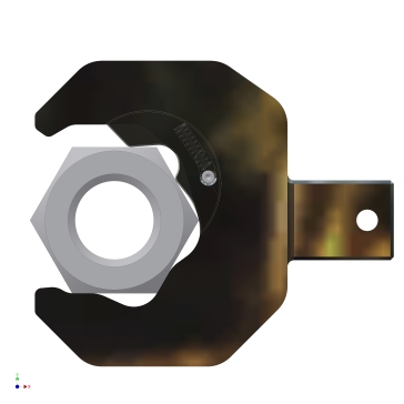 五金工具扳手系列 (37)