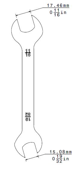 五金工具扳手系列 (45)