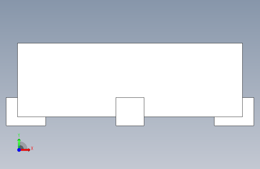DFN10-0.5-2-2-0.73_IGES_模型图纸下载 – 懒石网