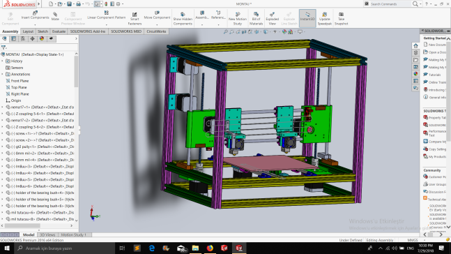 EFSO 3D V2