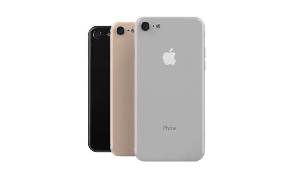 iphone 8