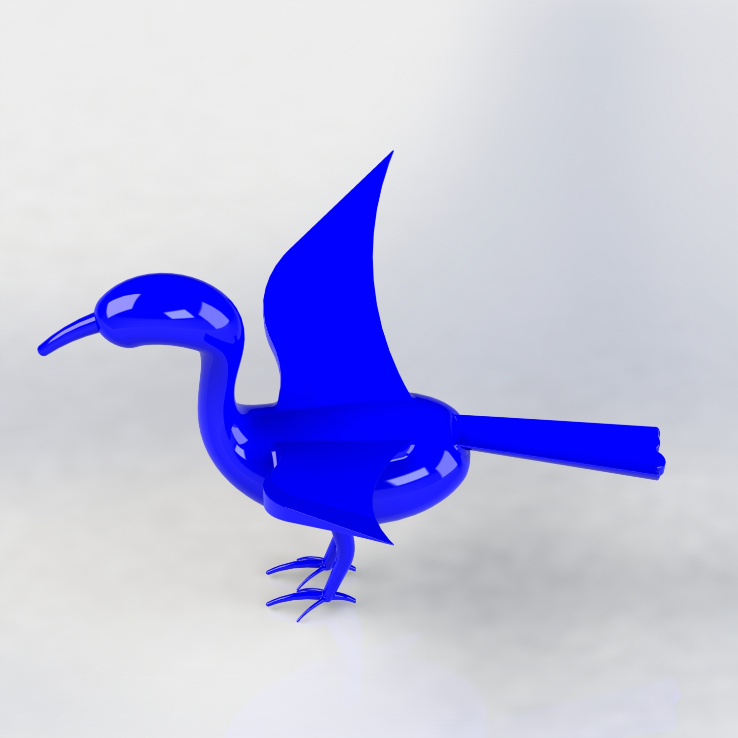 solidworks-2016