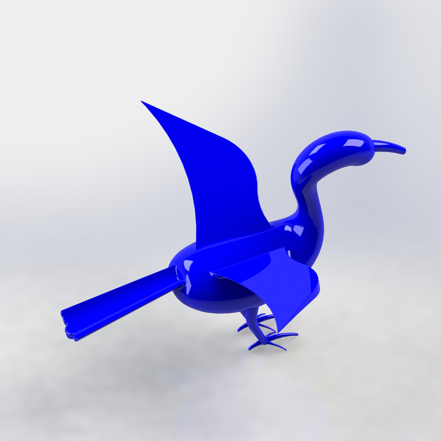 solidworks-2016