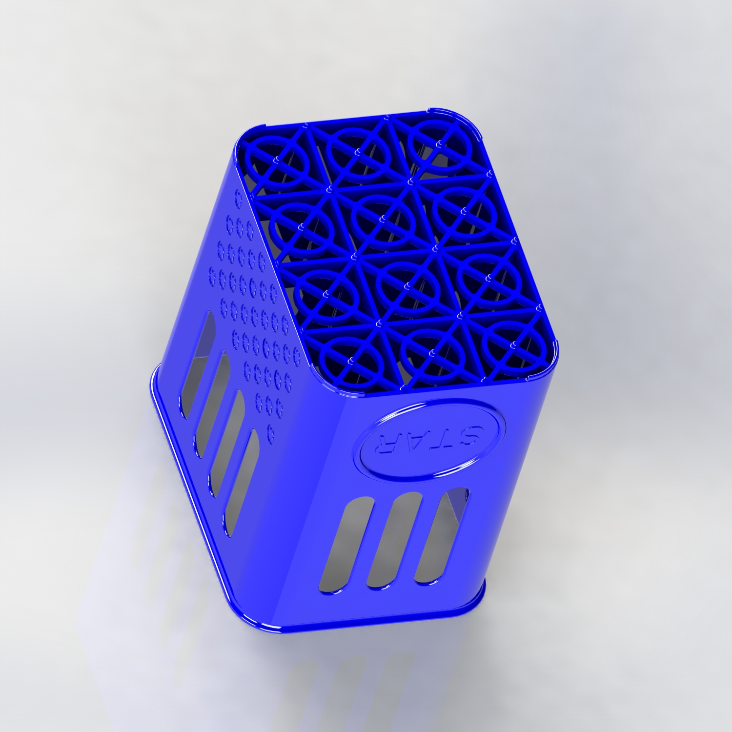 solidworks-2016