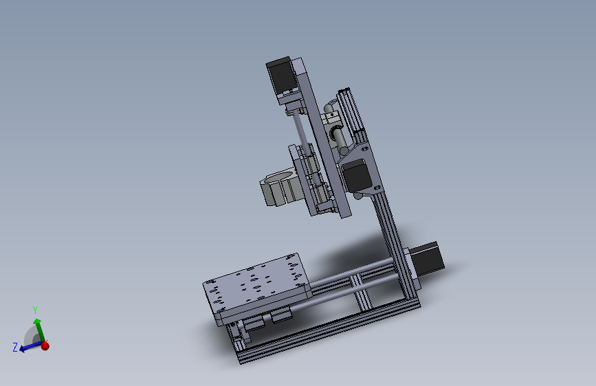3018 CNC