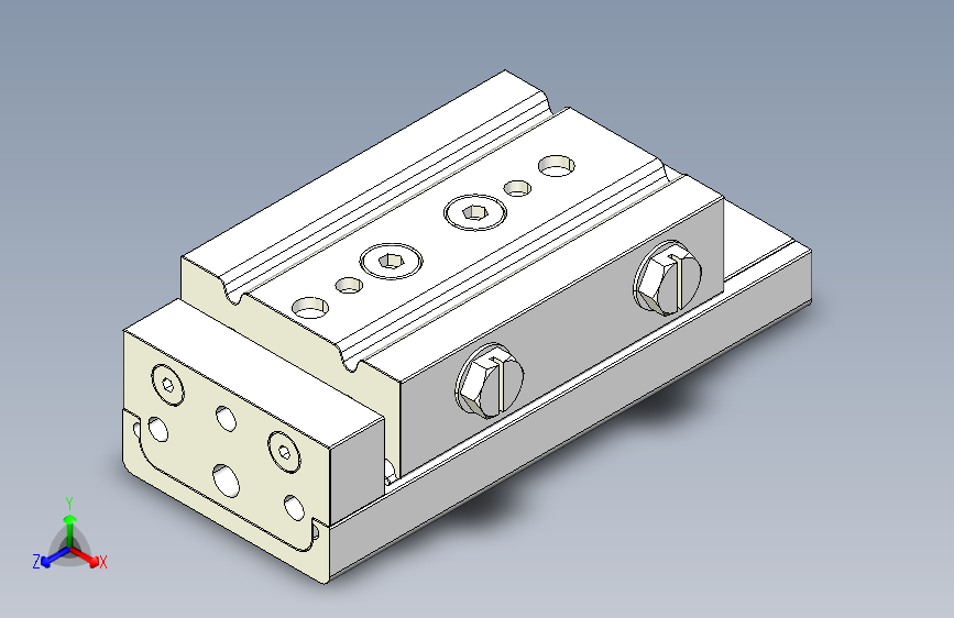 mxq6-mxq6-20-z-step