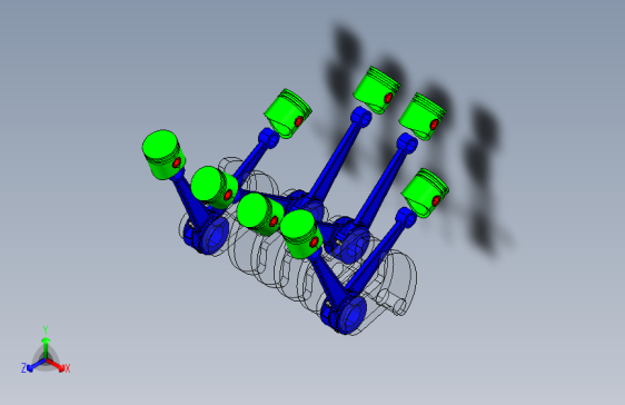V8引擎