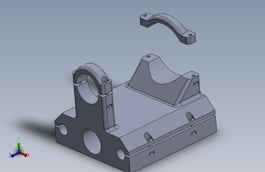Dremel 4000迷你木工车床