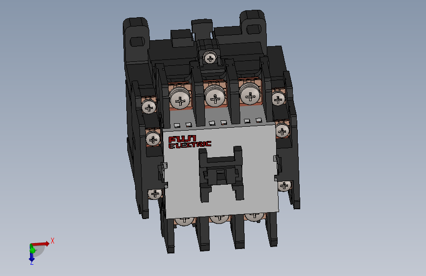  solidworks 2020 