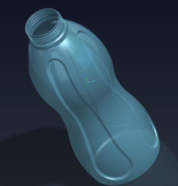 宝特瓶