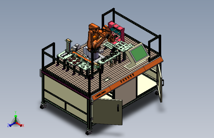  solidworks 2016 