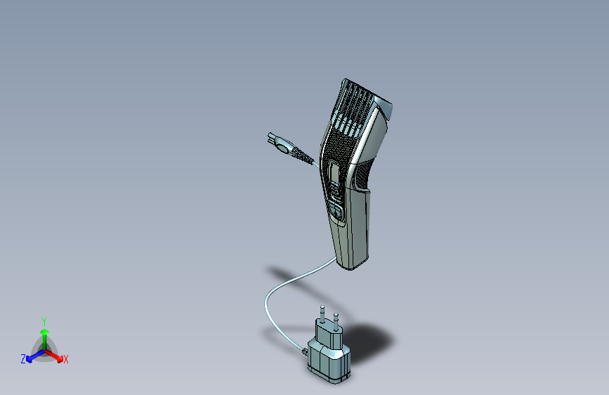  hc3510 step 