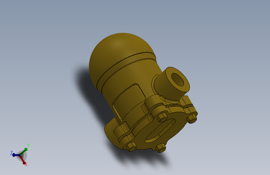 CAS14 CAS14S CAS14 3 4 SOLIDWORKS 2018 