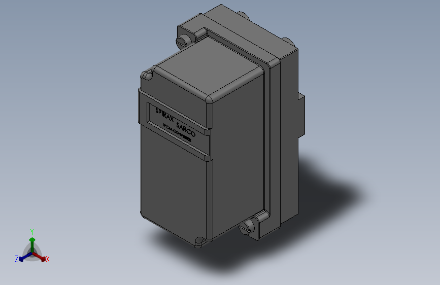 IPCA转换器和IPC4A Ex-本安型转换器[IPC4A]