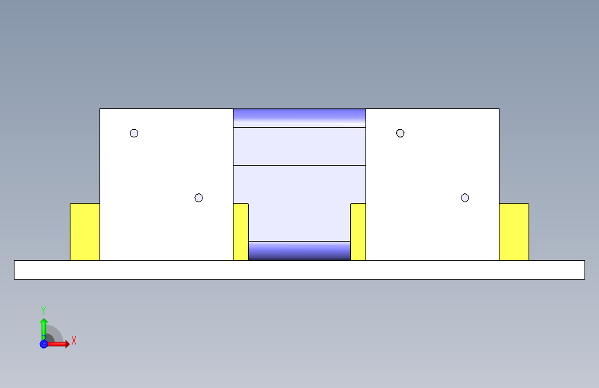  solidworks 2010 
