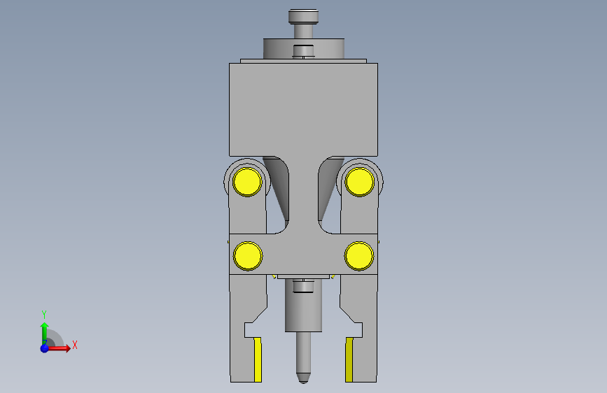  solidworks 2010 