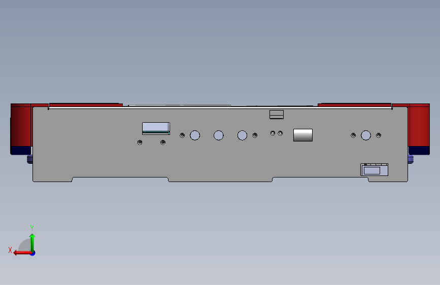 a27-agv-3d-solidworks-step-solidworks-2012
