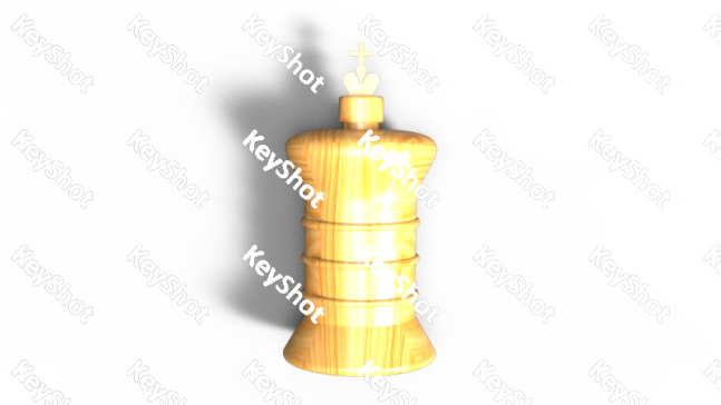 金瓶