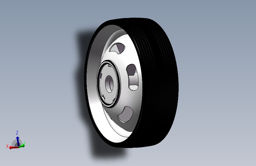 车轮_SolidWorks20140218115240126