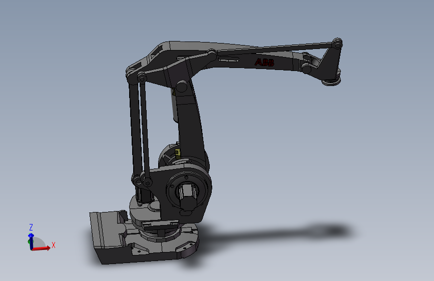 IRB660