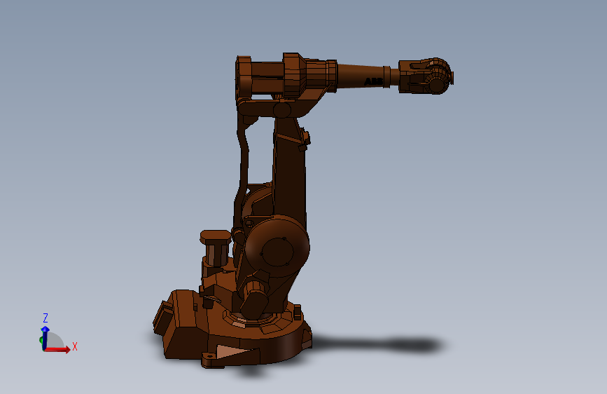 IRB2400