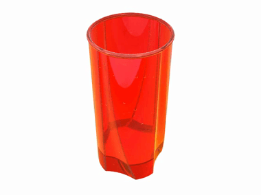 水杯