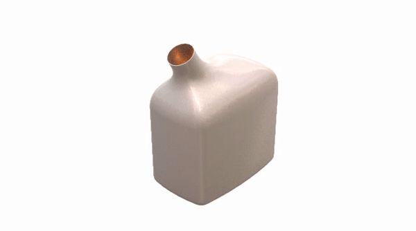 水罐